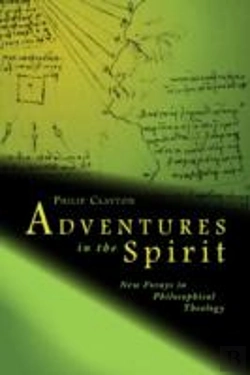 Bertrand.pt - Adventures In The Spirit