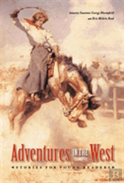 Bertrand.pt - Adventures In The West
