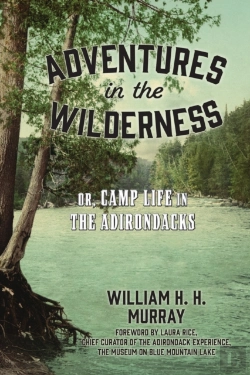 Bertrand.pt - Adventures In The Wilderness