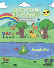 Adventures In Ticoland