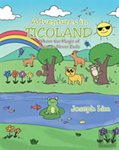 Adventures In Ticoland