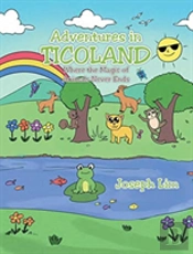 Adventures In Ticoland