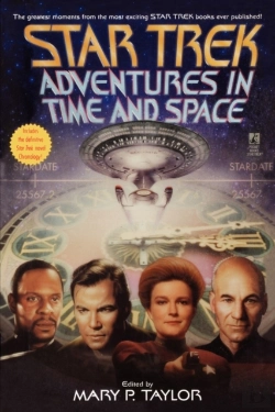 Bertrand.pt - Adventures In Time And Space