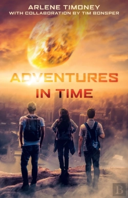 Bertrand.pt - Adventures In Time