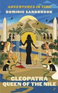 Adventures In Time: Cleopatra