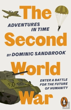 Bertrand.pt - Adventures In Time: The Second World War