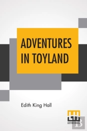 Adventures In Toyland