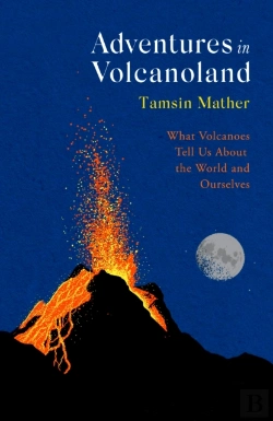Bertrand.pt - Adventures In Volcanoland