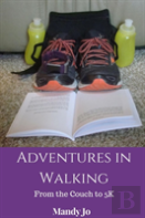 Adventures In Walking From The Couch To 5k