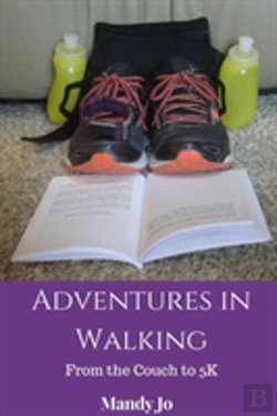 Bertrand.pt - Adventures In Walking From The Couch To 5k