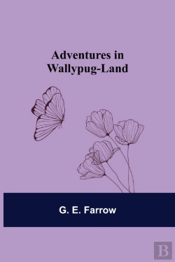 Bertrand.pt - Adventures In Wallypug-Land