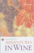 Adventures In Wine