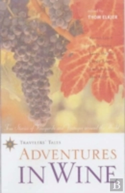 Bertrand.pt - Adventures In Wine