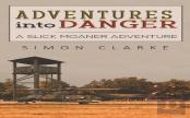 Adventures Into Danger