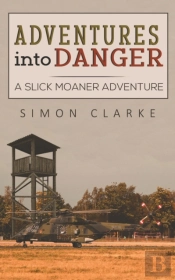 Adventures Into Danger