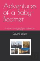 Adventures Of A Baby-Boomer