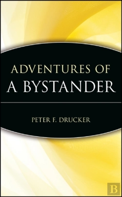 Bertrand.pt - Adventures Of A Bystander