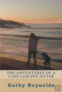 Bertrand.pt - Adventures Of A Cape Cod Pet Sitter