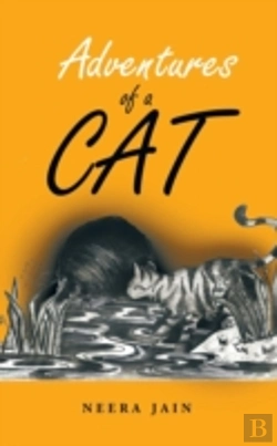 Bertrand.pt - Adventures Of A Cat