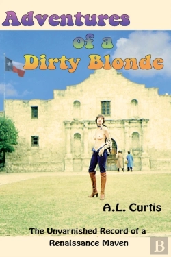 Bertrand.pt - Adventures Of A Dirty Blonde