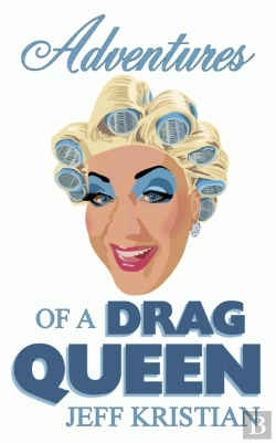 Bertrand.pt - Adventures Of A Drag Queen
