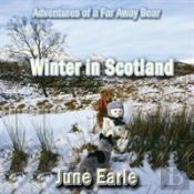 Adventures Of A Far Away Bear