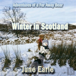 Bertrand.pt - Adventures Of A Far Away Bear