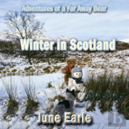 Adventures Of A Far Away Bear