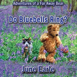 Bertrand.pt - Adventures Of A Far Away Bear