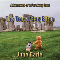 Bertrand.pt - Adventures Of A Far Away Bear