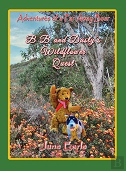 Bertrand.pt - Adventures Of A Far Away Bear