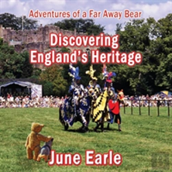Bertrand.pt - Adventures Of A Far Away Bear