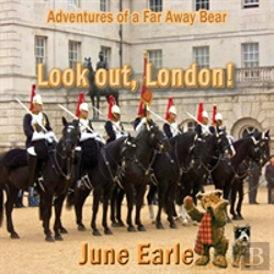 Bertrand.pt - Adventures Of A Far Away Bear