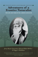 Adventures Of A Frontier Naturalist