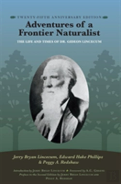 Bertrand.pt - Adventures Of A Frontier Naturalist