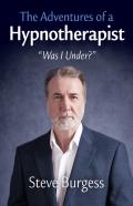 Adventures Of A Hypnotherapist, The