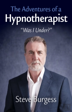 Bertrand.pt - Adventures Of A Hypnotherapist, The