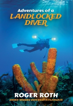 Bertrand.pt - Adventures Of A Landlocked Diver