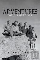 Adventures Of A Lifetime