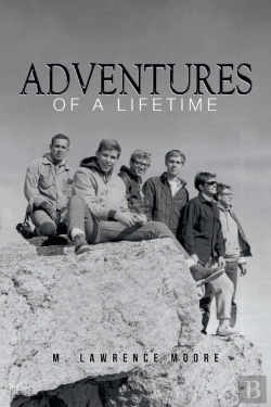 Bertrand.pt - Adventures Of A Lifetime