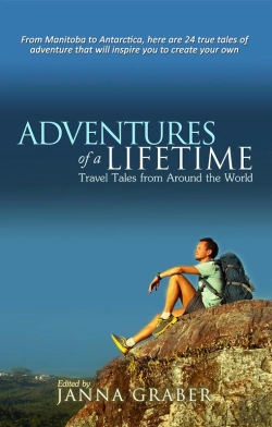 Bertrand.pt - Adventures Of A Lifetime