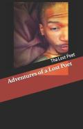 Adventures Of A Lost Poet