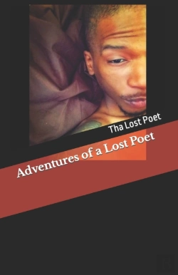 Bertrand.pt - Adventures Of A Lost Poet