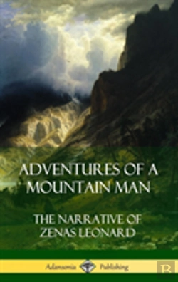 Bertrand.pt - Adventures Of A Mountain Man