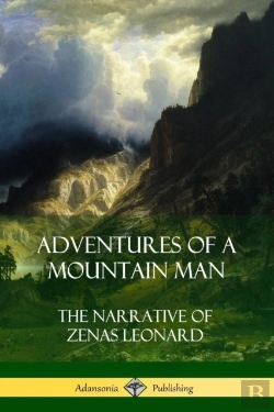 Bertrand.pt - Adventures Of A Mountain Man