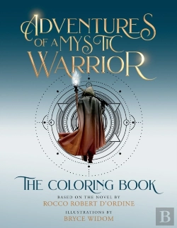 Bertrand.pt - Adventures Of A Mystic Warrior