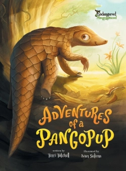 Bertrand.pt - Adventures Of A Pangopup