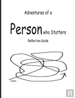 Bertrand.pt - Adventures Of A Person Who Stutters