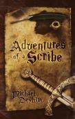 Adventures Of A Scribe