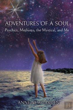 Bertrand.pt - Adventures Of A Soul